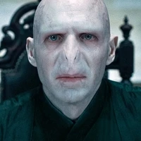 Vodermort
