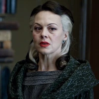 Narciassa Malfoy