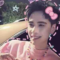 Lê Quang Hùng ( phone)
