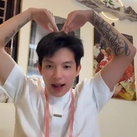 lớp trưởng ( trọng dương)