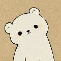 Gấu