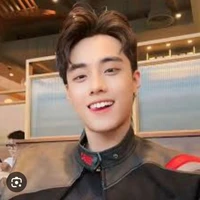 Đỗ Hải Đăng