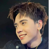Lê Quang Hùng