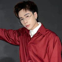 QUANG HÙNG