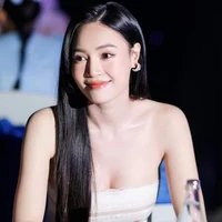Ninh Dương Lan Ngọc (cô)