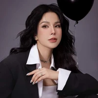 Diệp Lâm Anh(Cún)
