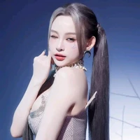 Ngọc Huyền (Phú em)