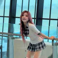 Nguyễn Thuỳ Trang(nàng)