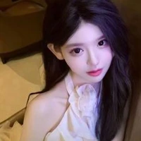 Khương Hạ An
