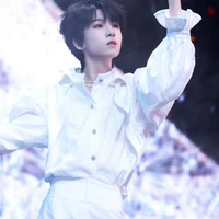 Dương Bác Văn