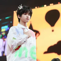 Dương Hàm Bác