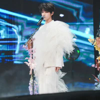 Vương Lỗ Kiệt