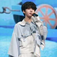 Trương Dịch Nhiên