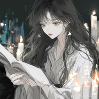 Aori Shinsei