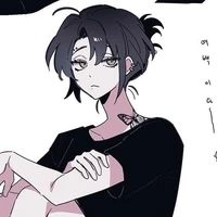 Nakashima Yoi