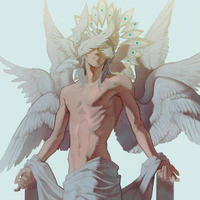 Ankhseram