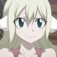 Mavis