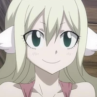 Mavis