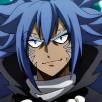 Acnologia