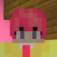 Hiha