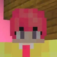 Hiha