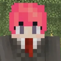 TT Hiha