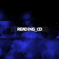 Reading
