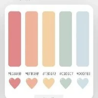 Nhân Vật Nam/Nữ