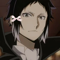 Akutagawa Ryuunosuke