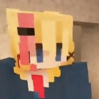 Tenshi Lovell