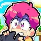 Hiha