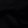 ？？？