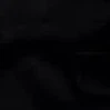 ？？？