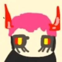 ？？？