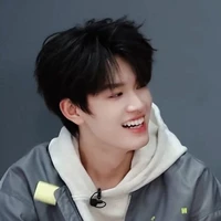 Trương Cực