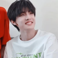 Trương Trạch Vũ