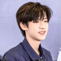 Trương Tuấn Hào