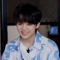 Trần Thiên Nhuận