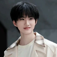 Hoàng Sóc