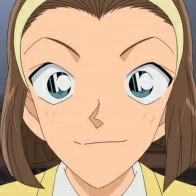 Suzuki Sonoko