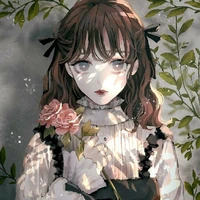 Okaya Ashi