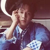 Song Luân