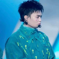 Đặng Thành An