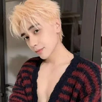 Lê Quang Hồng