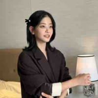 Chung Subin