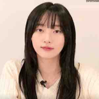 Oh Woori