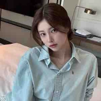 Kang Hyewon