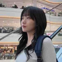 Oh Woori