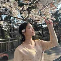 Chung Subin