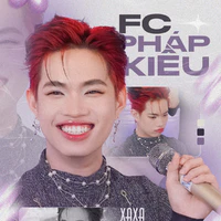Pháp Kiều
